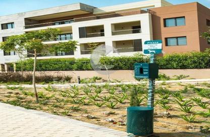 Townhouse - 4 - 4 for sale in District 5 - 5th Settlement Compounds - The 5th Settlement - New Cairo City - Cairo Townhouse - 4 - 4 for sale in District 5 - 5th Settlement Compounds - The 5th Settlement - New Cairo City - Cairo