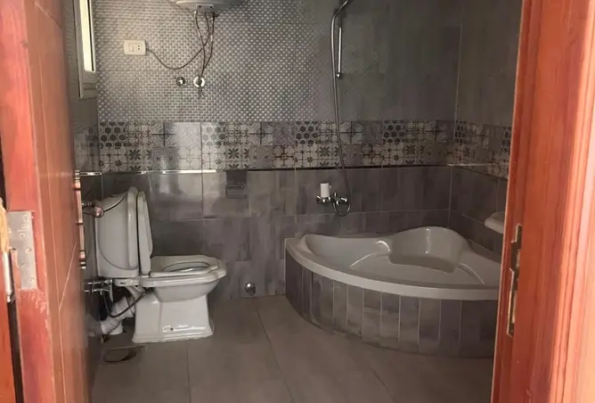 111302443 - Property Image 3