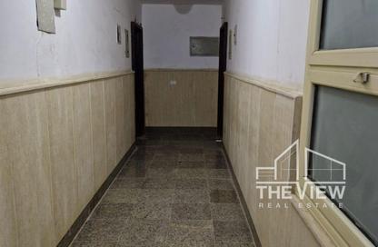 Apartment - 3 Bedrooms - 2 Bathrooms for sale in Al Khamayel city - Sheikh Zayed Compounds - Sheikh Zayed City - Giza