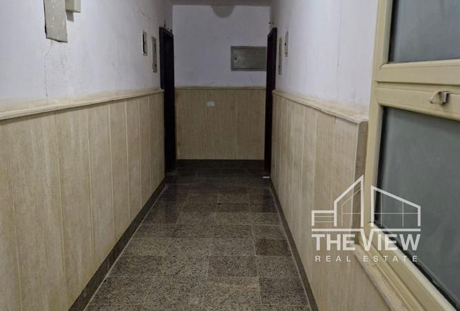 8675736 - Property Image 2