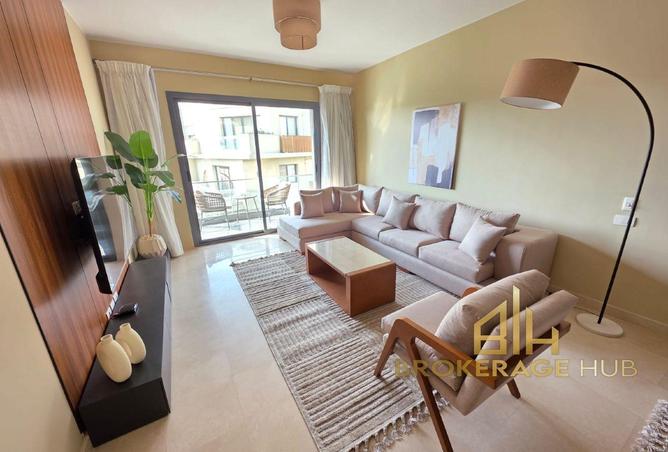 52461608 - Property Image 3