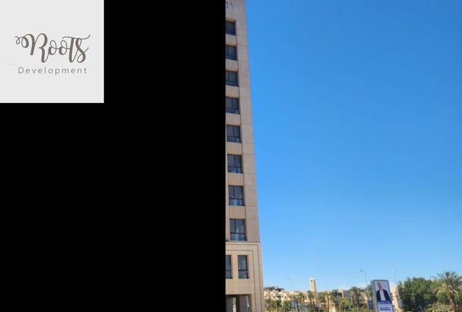 100360825 - صورة العقار 3