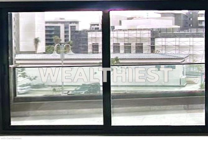 54498418 - صورة العقار 2