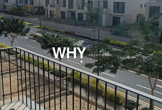 68001270 - Property Image 2