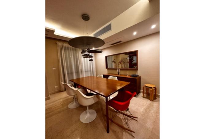 107700307 - Property Image 3