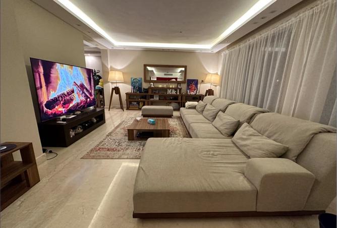 107700307 - Property Main Image