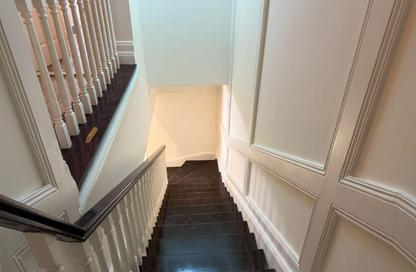 iVilla - 2 Bedrooms - 3 Bathrooms for rent in Mountain View Executive - Al Andalus District - New Cairo City - Cairo iVilla - 2 Bedrooms - 3 Bathrooms for rent in Mountain View Executive - Al Andalus District - New Cairo City - Cairo