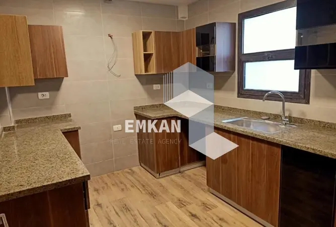 96589935 - صورة العقار 3