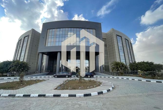 100922765 - الصورة الرئيسية للعقار