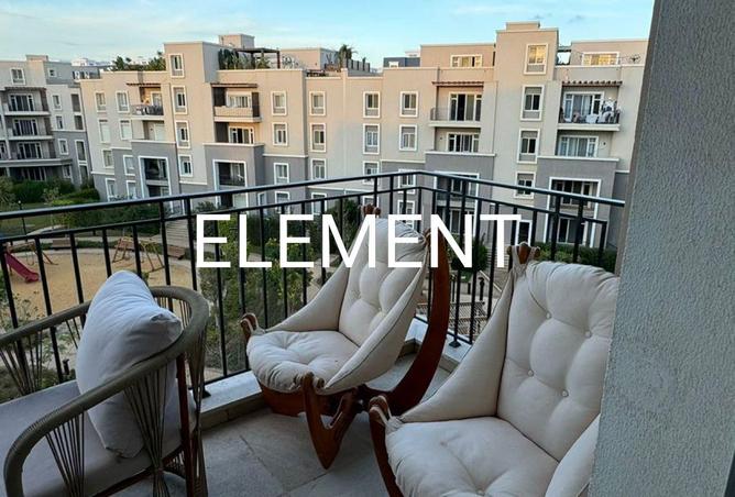 91286772 - Property Image 3