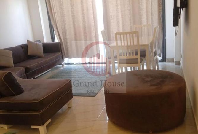 64903725 - صورة العقار 2