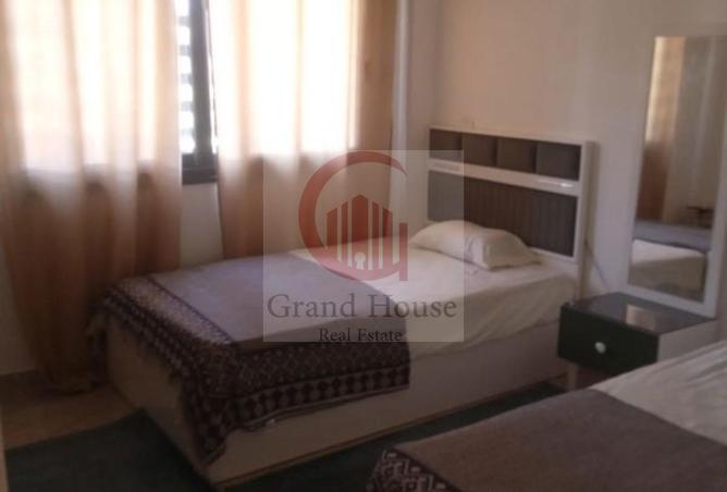 64903725 - صورة العقار 3