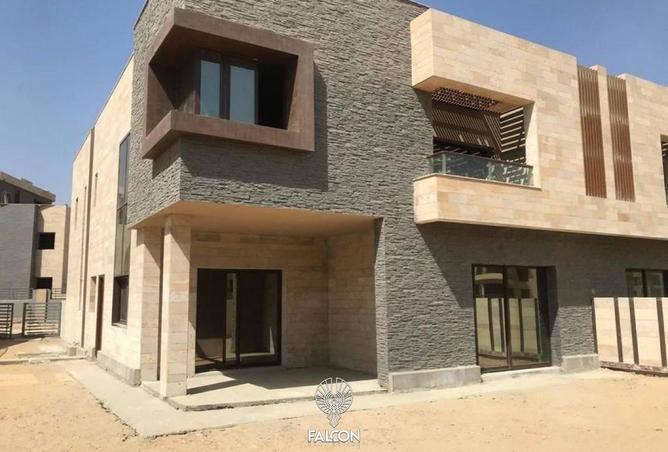 95204364 - الصورة الرئيسية للعقار