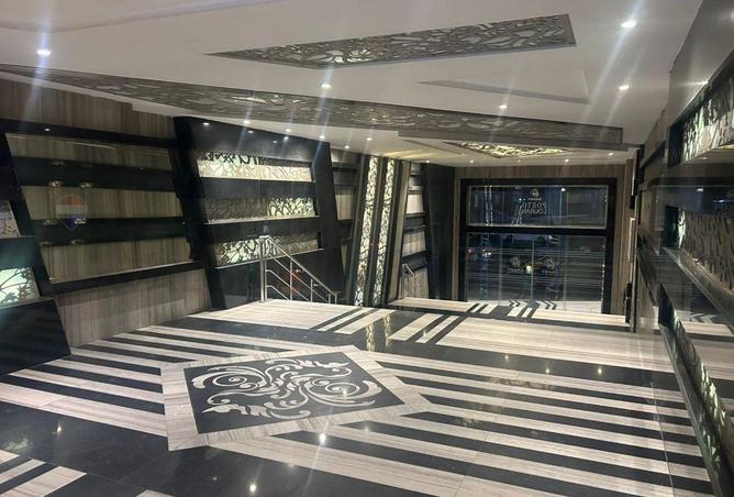 80780351 - صورة العقار 3
