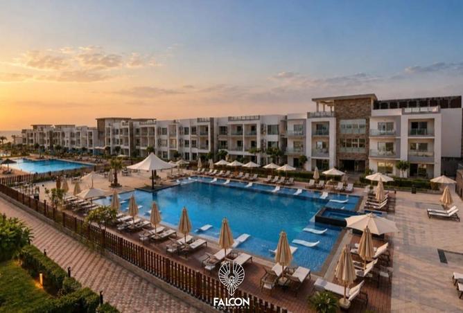 109067606 - الصورة الرئيسية للعقار