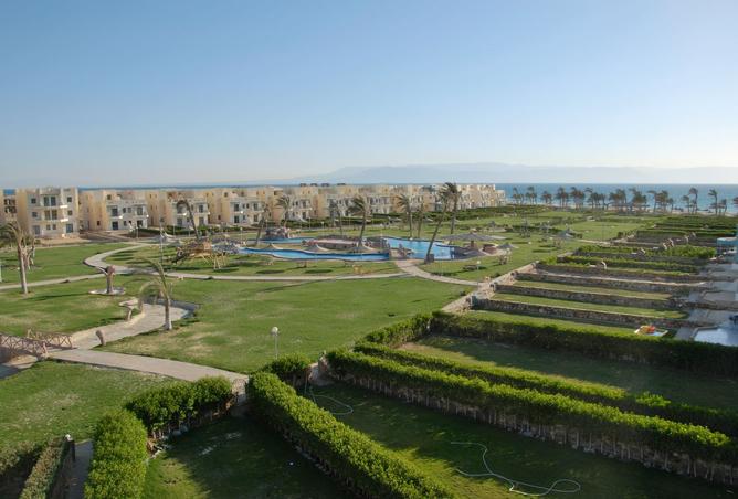 109348798 - صورة العقار 2