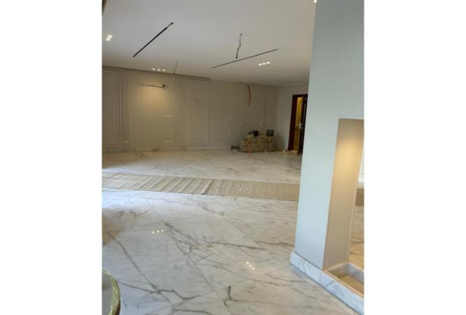 95193038 - Property Image 2