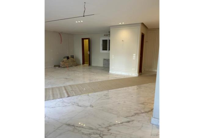 95193038 - Property Main Image