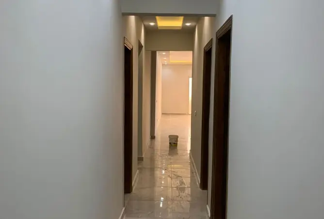 115180875 - صورة العقار 3