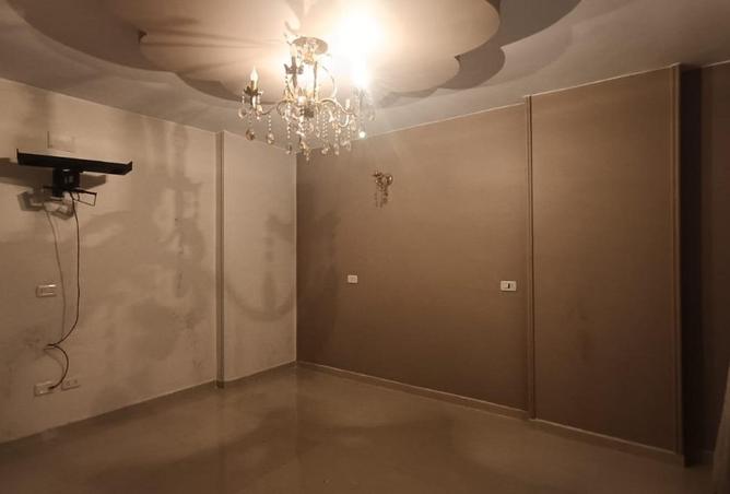 2OsygcDiS9o - صورة العقار 3