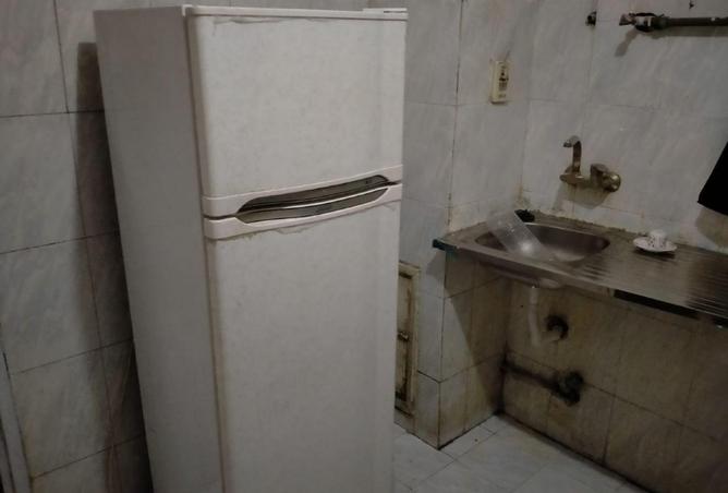 57740150 - صورة العقار 2