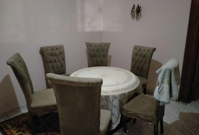 57740150 - الصورة الرئيسية للعقار