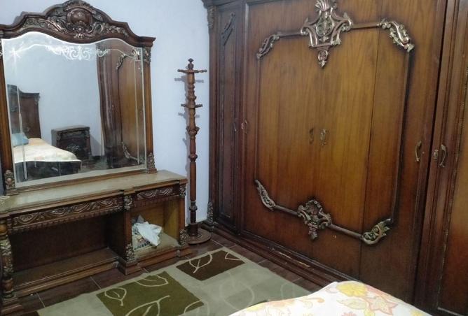 57740150 - صورة العقار 3