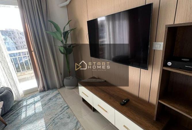 65914787 - صورة العقار 2