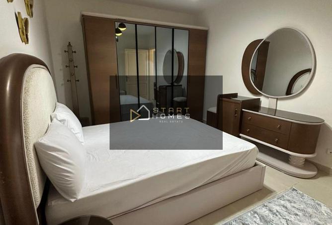 65914787 - صورة العقار 3