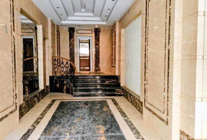 106025672 - Property Image 2