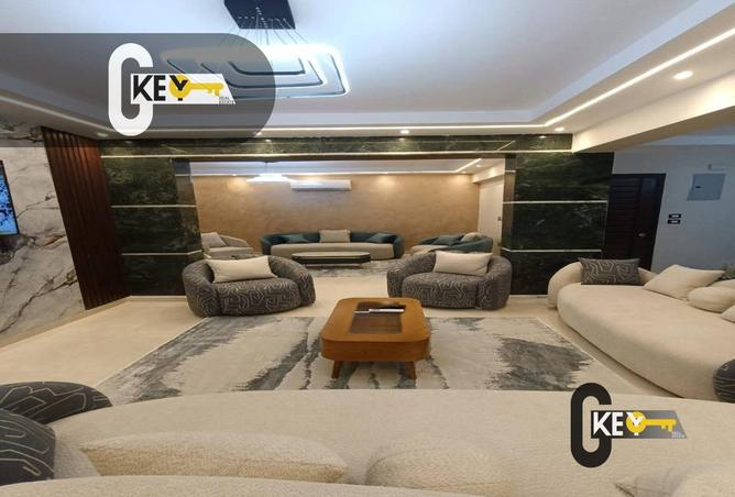 70635982 - صورة العقار 2