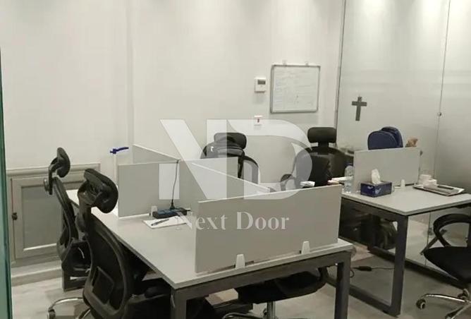 8535671 - الصورة الرئيسية للعقار