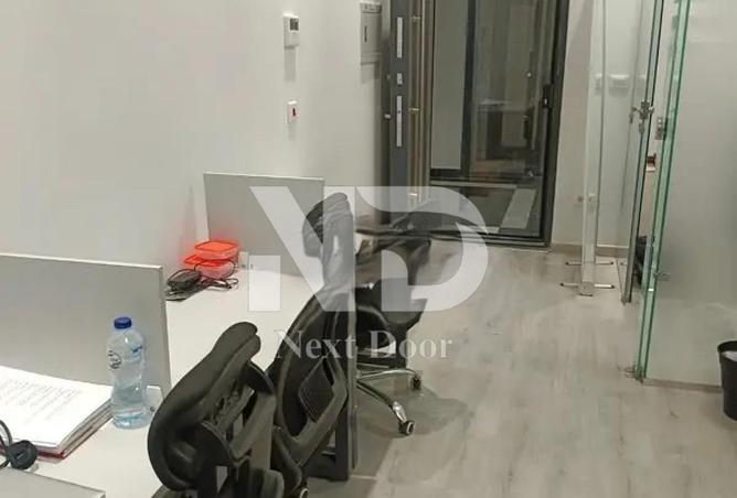 8535671 - صورة العقار 3