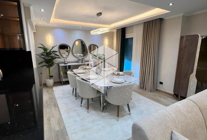 53988260 - Property Image 3