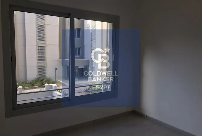 110747767 - Property Image 3