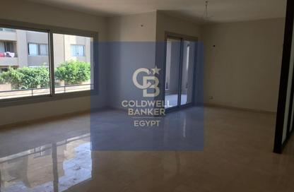 Apartment - 2 - 2 for rent in Palm Hills Village Gate - South Investors Area - New Cairo City - Cairo Apartment - 2 - 2 for rent in Palm Hills Village Gate - South Investors Area - New Cairo City - Cairo