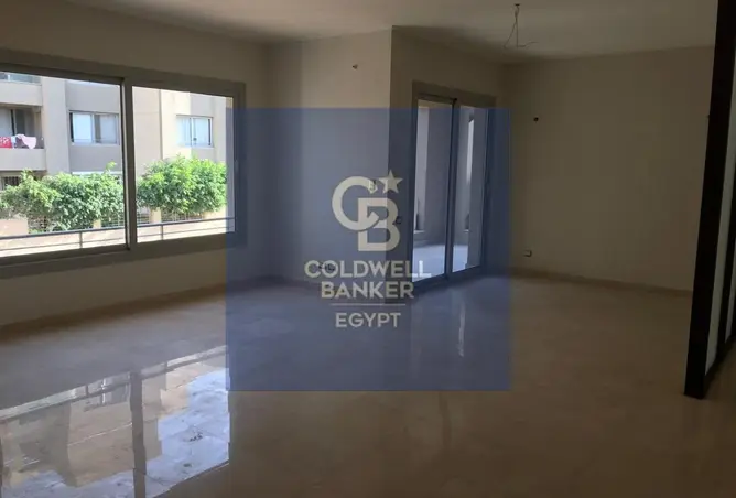 110747767 - Property Image 2