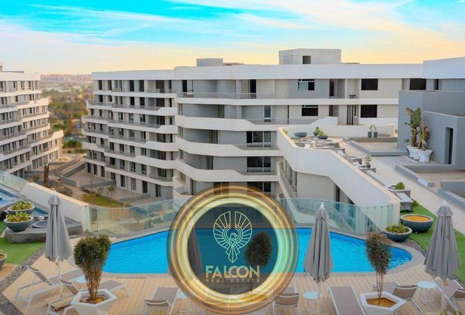 60235658 - صورة العقار 2