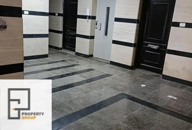 57746863 - صورة العقار 3