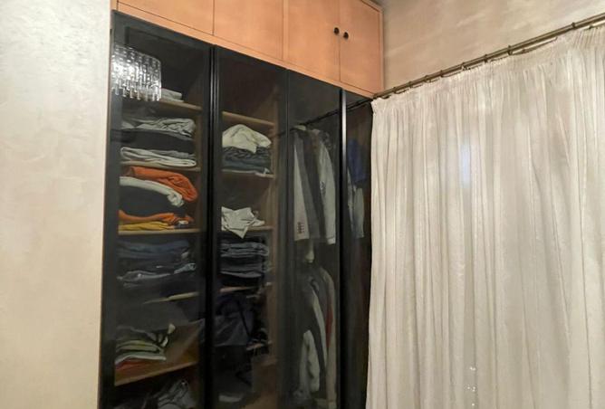 8658621 - صورة العقار 2