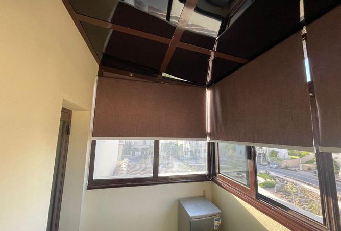 8658621 - الصورة الرئيسية للعقار