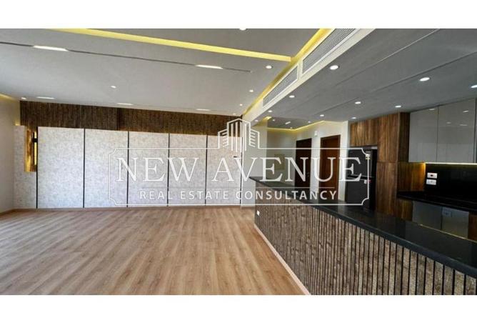 8675628 - Property Image 2