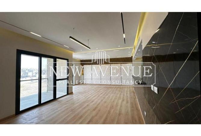 8675628 - Property Main Image