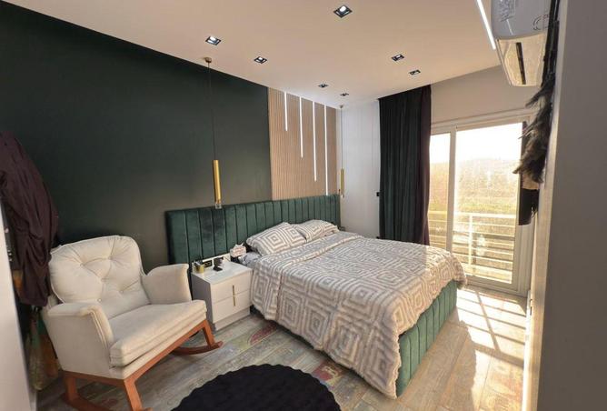 55997019 - Property Main Image