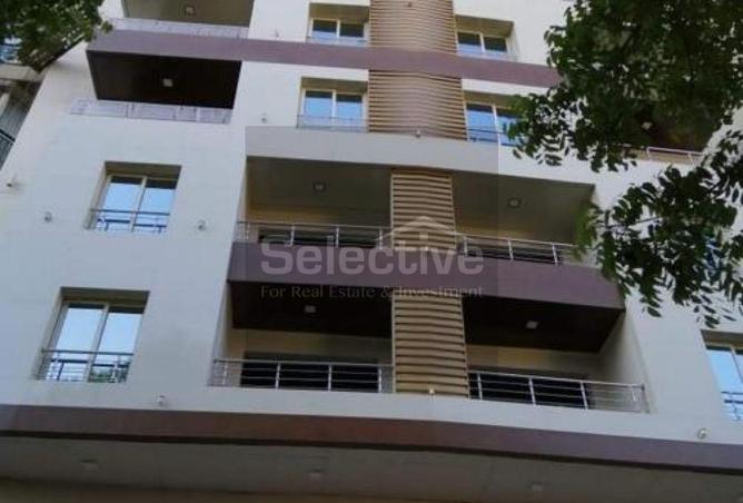 105165762 - Property Main Image
