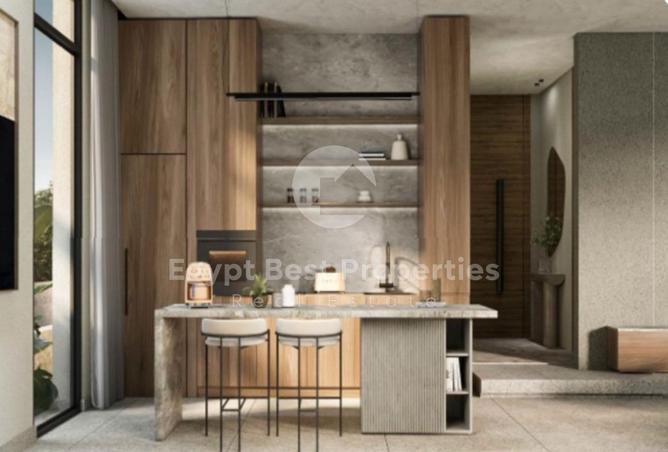 66968794 - الصورة الرئيسية للعقار