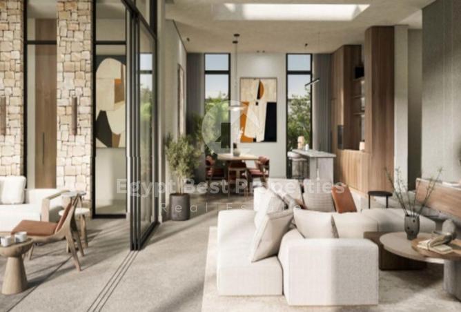 66968794 - صورة العقار 2