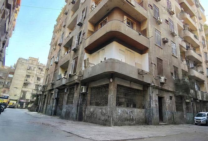 98542249 - الصورة الرئيسية للعقار