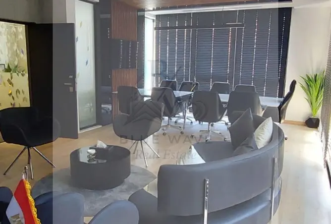 106570448 - Property Image 2