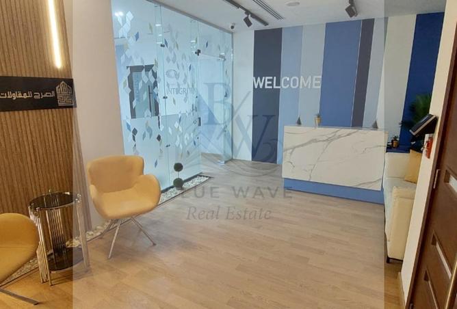 106570448 - Property Image 3
